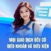  Tìm kiếm link vào FB68 an toàn và không bị chặn