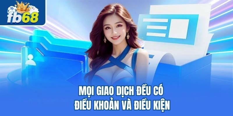 Tìm kiếm link vào FB68 an toàn và không bị chặn
