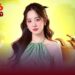 SV66 – Giải Trí Trực Tuyến Minh Bạch Và Tiện Lợi Hàng Đầu