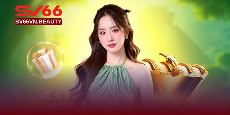 SV66 – Giải Trí Trực Tuyến Minh Bạch Và Tiện Lợi Hàng Đầu
