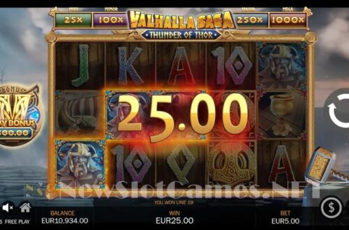  Đăng nhập link vào F8bet để khám phá kho game thần thoại