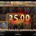 Đăng nhập link vào F8bet để khám phá kho game thần thoại