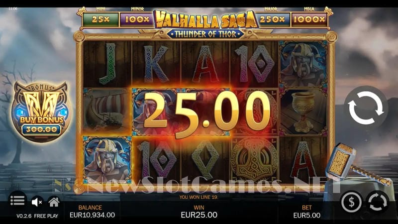 Đăng nhập link vào F8bet để khám phá kho game thần thoại