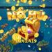 Ưu đãi giá trị khủng dành cho người chơi nổ hũ 888new