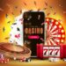 Ưu điểm của Live Casino AE888 so với nhà cái khác