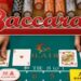 Baccarat F168 – Trải nghiệm chơi bài online cực đã