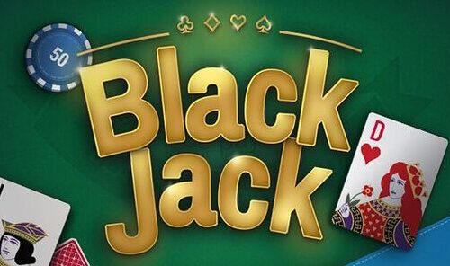 Chiến thuật thắng Blackjack online cực dễ tại Vua88