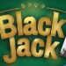 Chiến thuật thắng Blackjack online cực dễ tại Vua88