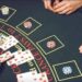 Bí quyết đọc bài blackjack giúp cao thủ casino thành công