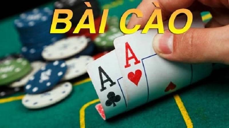 Bí Quyết Quản Lý Vốn Siêu Tiết Kiệm