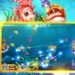 Bí kíp săn cá siêu tốc trong game bắn cá 789bet là gì