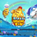 Game Bắn Cá Hoàng Kim có gì hot tại BK88