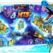 Hướng dẫn tham gia Bắn Cá Long Vương tại SV66