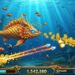 Vì Sao Bắn Cá Long Vương Thu Hút Game Thủ?