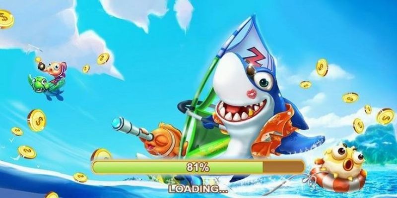 Lợi Ích Nổi Bật Khi Chọn Game Đổi Thưởng Này