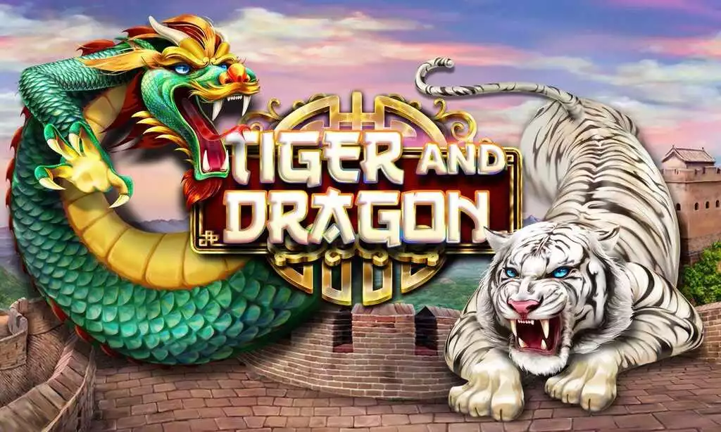 Biểu đồ soi cầu Rồng Hổ chi tiết tại sảnh game nhà cái Gk88