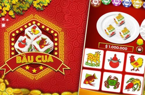  Truy cập link vào King88 chính thức để đảm bảo an toàn