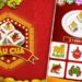 Truy cập link vào King88 chính thức để đảm bảo an toàn