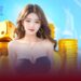 Bet88 – Điểm Đến Giải Trí An Toàn Và Hiện Đại Nhất 2025