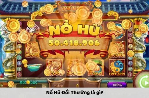 Quản Lý Vốn Chơi Slot RR99 Hiệu Quả Để Giàu Bền Vững