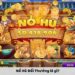 Quản Lý Vốn Chơi Slot RR99 Hiệu Quả Để Giàu Bền Vững