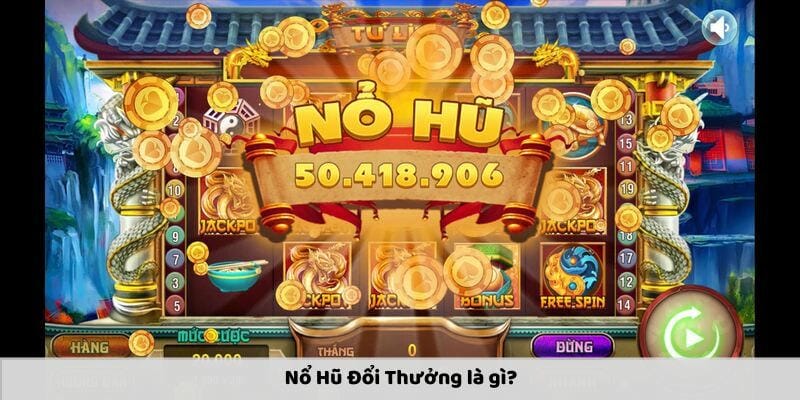 Quản Lý Vốn Chơi Slot RR99 Hiệu Quả Để Giàu Bền Vững