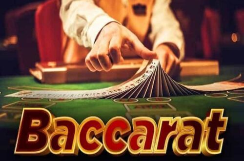 Quản lý ngân sách hiệu quả tại Win456
