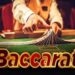 Quản lý ngân sách hiệu quả tại Win456