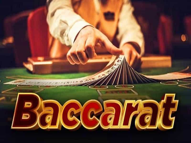 Quản lý ngân sách hiệu quả tại Win456