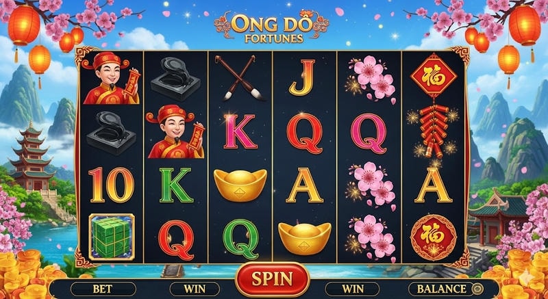 Lên kế hoạch vốn hợp lý giúp duy trì lối chơi lâu dài