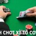 Kỹ Thuật Bluff Và Đọc Tâm Lý Đối Thủ Hiệu Quả