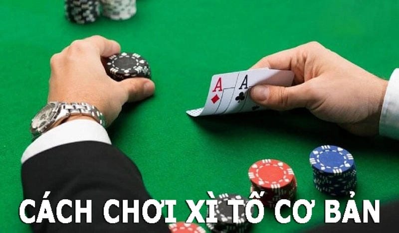 Kỹ Thuật Bluff Và Đọc Tâm Lý Đối Thủ Hiệu Quả