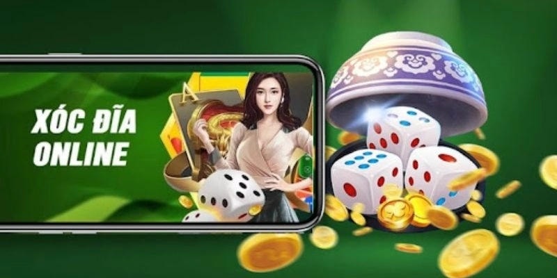 Chiến thuật quản lý vốn thông minh tại đánh bài đổi thưởng