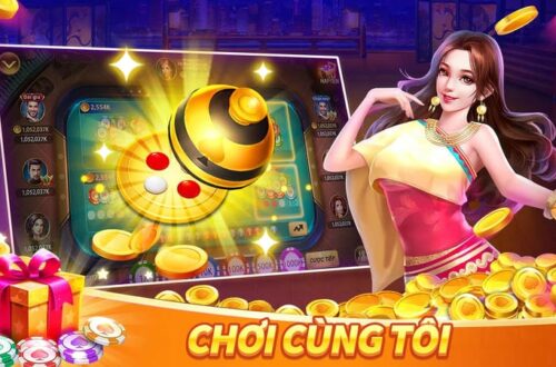 Giữ tâm lý ổn định – Bí quyết để giành chiến thắng