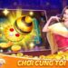 Giữ tâm lý ổn định – Bí quyết để giành chiến thắng