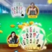 Trải nghiệm chơi game tại Big88 luôn mượt mà và nhanh chóng