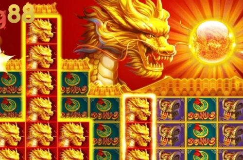 Big88 xây dựng cộng đồng người chơi thân thiện và hòa đồng