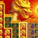 Big88 xây dựng cộng đồng người chơi thân thiện và hòa đồng