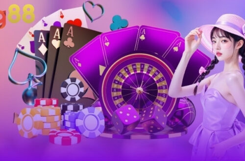 Người chơi có cơ hội nhận quà tặng tiền mặt và voucher