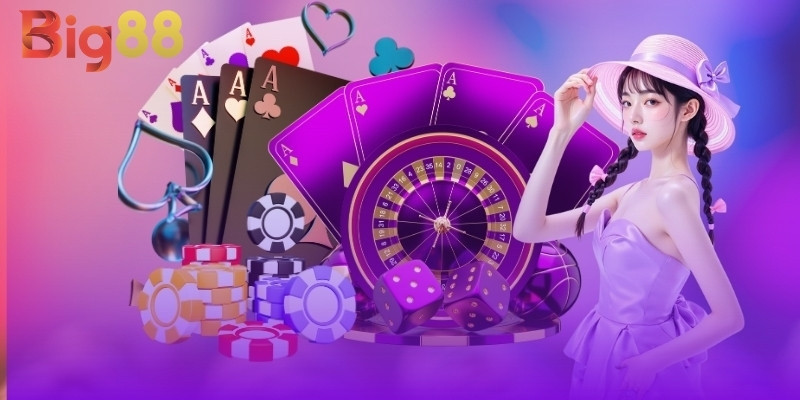 Người chơi có cơ hội nhận quà tặng tiền mặt và voucher