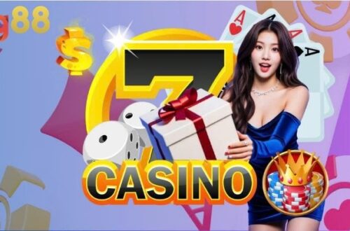 Ứng dụng Big88 có giao diện thân thiện, dễ sử dụng và nhanh nhạy
