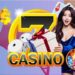 Ứng dụng Big88 có giao diện thân thiện, dễ sử dụng và nhanh nhạy