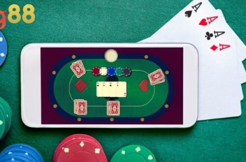 Hỗ trợ kịp thời giúp trải nghiệm cá cược tại Big88 không bị gián đoạn