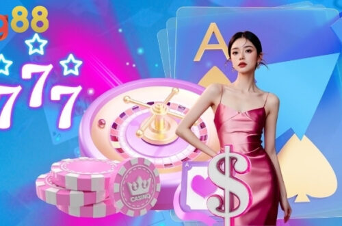 Nhà cái thường xuyên cập nhật tỷ lệ trả thưởng theo thị trường