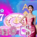 Nhà cái thường xuyên cập nhật tỷ lệ trả thưởng theo thị trường