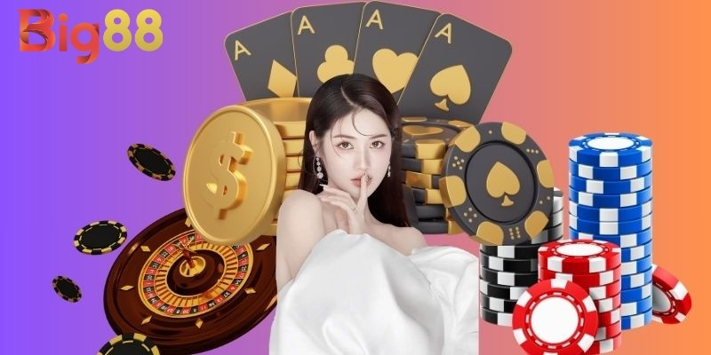 Mọi giao dịch đều được bảo mật và minh bạch một cách tuyệt đối