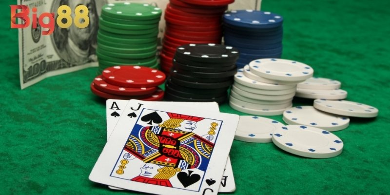 Ưu đãi nạp tiền lần đầu mang lại giá trị lớn cho người mới đăng ký