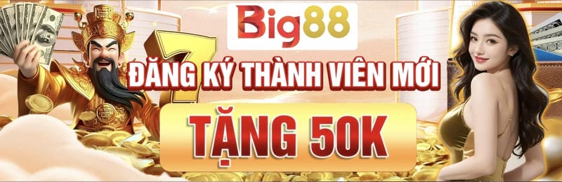 Chương trình khuyến mãi dễ tham gia, không yêu cầu phức tạp