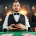 Blackjack F8BET có gì đặc biệt so với các nền tảng khác