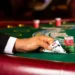 Chiến thuật chơi Blackjack F8 để tối ưu tỷ lệ thắng